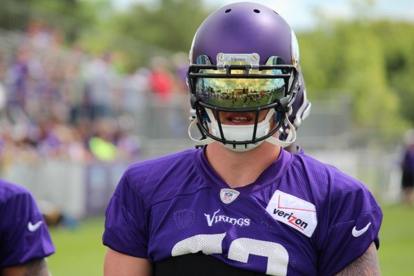 oakley helmet football